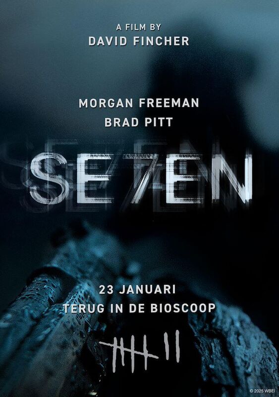 Se7en